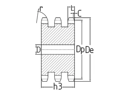 364182_66635260 D12B ROWS 3